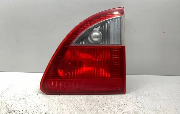 Ford Galaxy Tailgate rear/tail lights 7M5945094C 2NR364365046