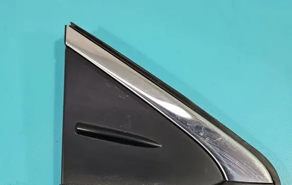 Toyota Corolla E210 E21 Center console 6011702250 IMPRK1579360
