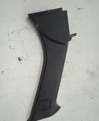 Volvo V50 (C) pillar trim 8641779