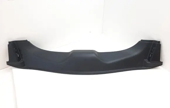 Porsche Cayman 981 Other interior part 981551251