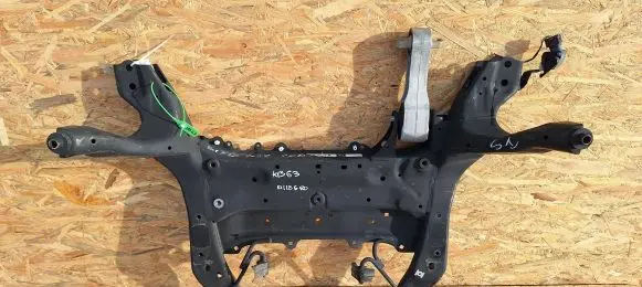 BMW 2 F45 Front subframe 6872729