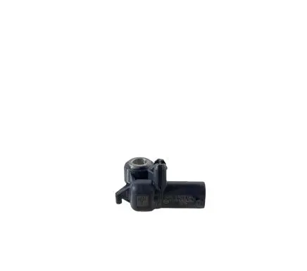 Mazda CX-3 Airbag deployment crash/impact sensor D09H57KC0