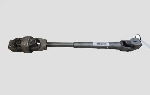 BMW 1 F20 F21 Steering column universal joint KG679129802