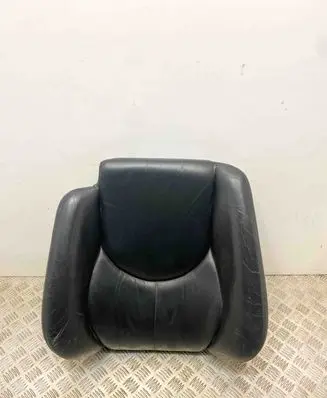 Mercedes-Benz SL R129 Front passenger seat 1299102816 A1299102816