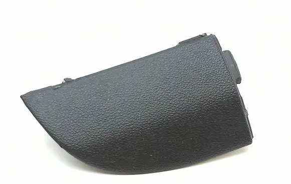 Hyundai Ioniq 5 Other dashboard part 847F4GI910