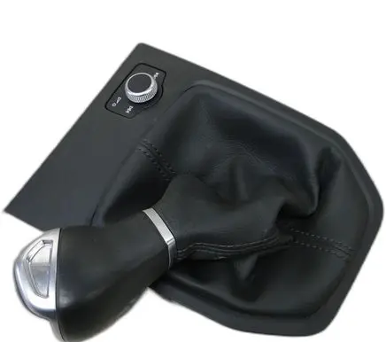 Audi A1 Other switches/knobs/shifts