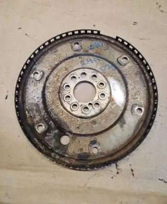Volvo V70 Flywheel 30677196