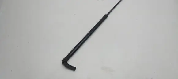 Hyundai i30 Tailgate/trunk strut/damper 310N
