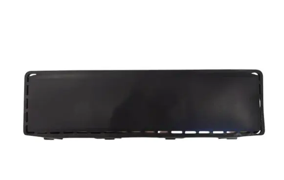 Tesla Model S Knee airbag 100526000H