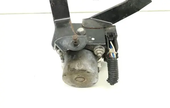 Toyota Avensis T250 ABS Pump 4451005042 0265231464