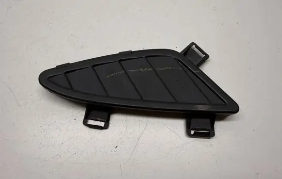 BMW 2 F45 Front fog light trim/grill 19593510 8063886