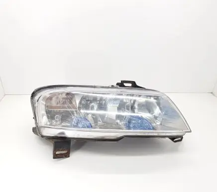 Fiat Stilo Headlight/headlamp 20A067B 20A067