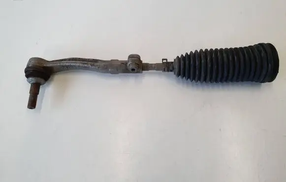 BMW iX Steering tie rod 5A306E8