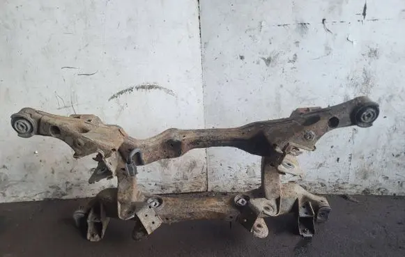 Opel Insignia A Rear subframe 