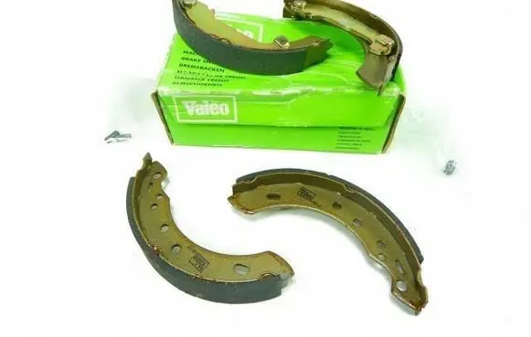 Nissan Micra Other brake parts 563058