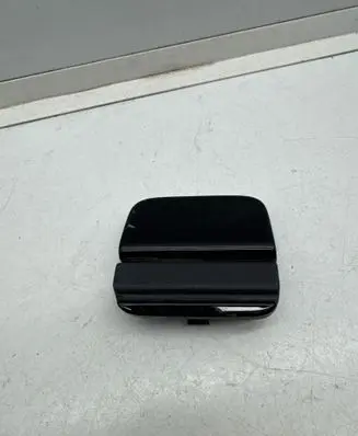 MG ZS Front tow hook cap/cover 11026159
