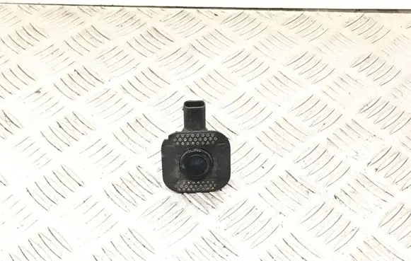 BMW 5 E60 E61 Parking PDC sensor 7065434 687507 FS131108