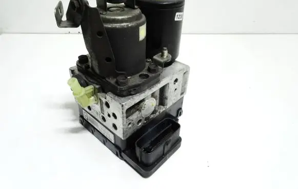 Toyota Prius (XW20) ABS Pump 4451047050 0B182407 T0Y0TA