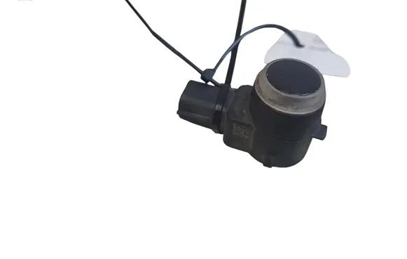 Opel Insignia A Parking PDC sensor 0263003868