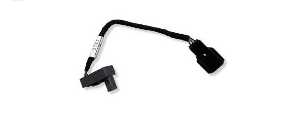 Jaguar I-Pace Front door interior light JK5214D375BB