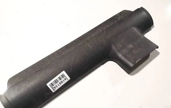 Suzuki Swift I Other interior part 7615163j0 76151-63j0