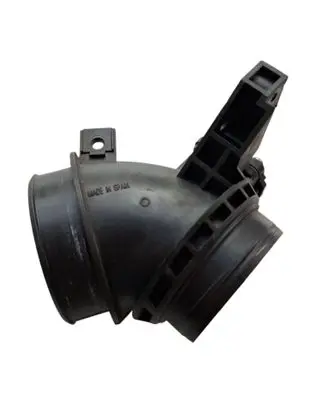 Ford Kuga II Mass air flow meter EM5A12B579AA 054018172