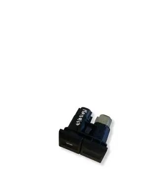 Ford Mondeo Mk III Tailgate opening switch 1S7T19B514AA