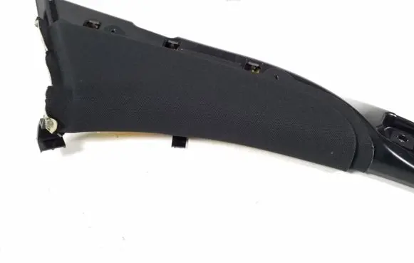 Mercedes-Benz S W222 Cover in windowsill A2226900925