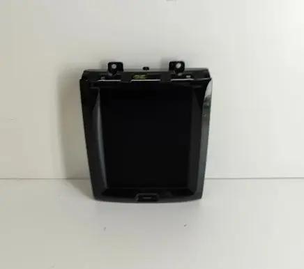 Volvo XC60 Screen/display/small screen 32350422 32350422AA