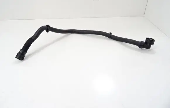 Peugeot Rifter Engine coolant pipe/hose 20295821
