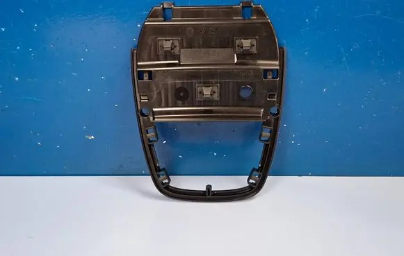 Volvo XC40 Other interior part 31694447