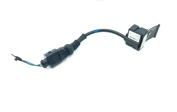 Bentley Flying Spur Acceleration sensor 3D0616575G 3D0907651