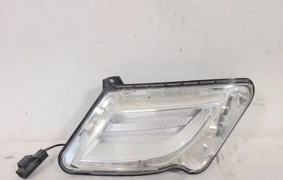 Volvo V60 LED Daytime headlight 89091135