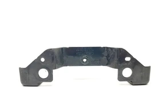 Ford Fiesta Engine bonnet/hood lock/catch 106519000101 AV11A16C750AA AU7QA