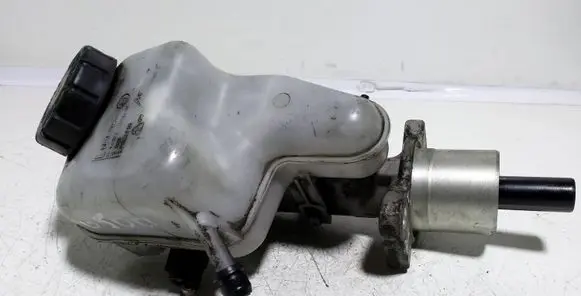 Opel Zafira A Master brake cylinder 32066735