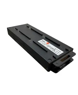 Phone control unit/module
