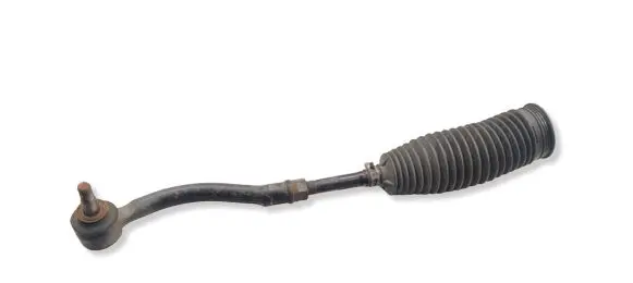 KG Mobility Torres (U100, J100) Steering tie rod 