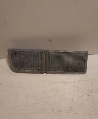 Volkswagen Golf III Front reflector 084411609LF