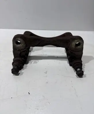 Toyota Prius (XW30) Front Brake Caliper Pad/Carrier 