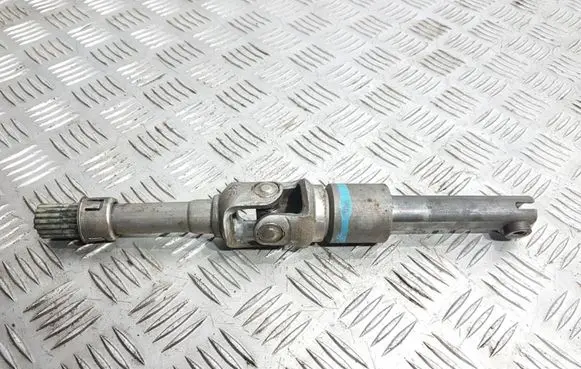 Ford Focus Steering column universal joint CN70621