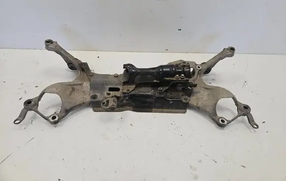 Honda Civic Front axle beam 