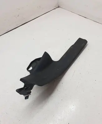 Volvo S60 Rear sill trim cover 39802078