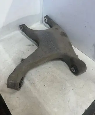 Audi A6 C7 Rear upper control arm/wishbone 8R0505311F 8R0505311E AG42000ST6