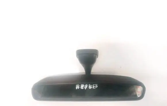 KIA Rio Rear view mirror (interior)