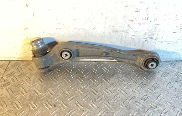 Porsche Macan (95B) Front lower control arm/wishbone 8K0407155C