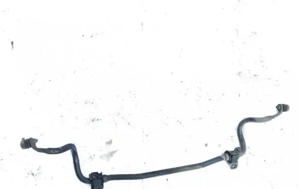Ford Galaxy Front anti-roll bar/sway bar