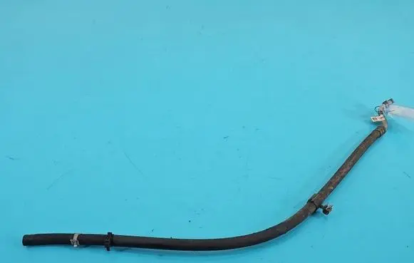 Opel Astra J Power steering hose/pipe/line 527902242 IMPRK1510735