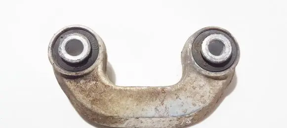 Volkswagen PASSAT B5 Front anti-roll bar/stabilizer link 
