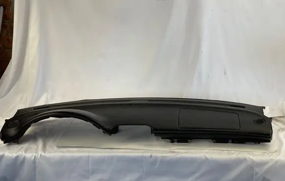 Mercedes-Benz SLK R170 Dashboard A1706800387