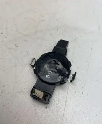 Skoda Octavia Mk3 (5E) Rain sensor 8U0955559C